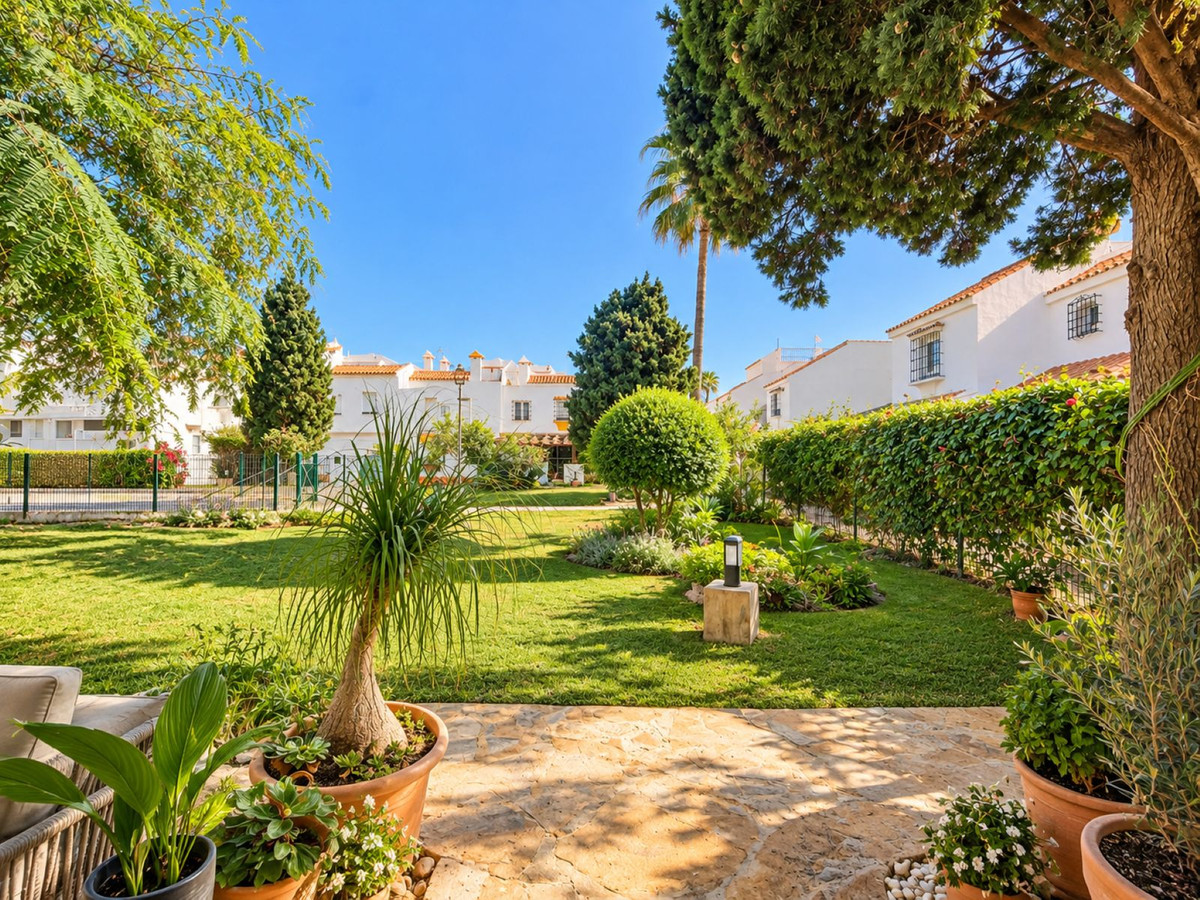 Property main view 13