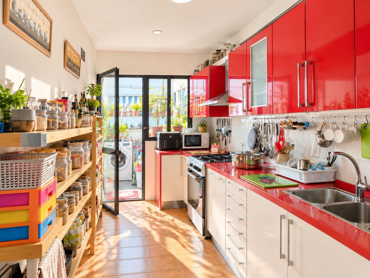 Property main view 14