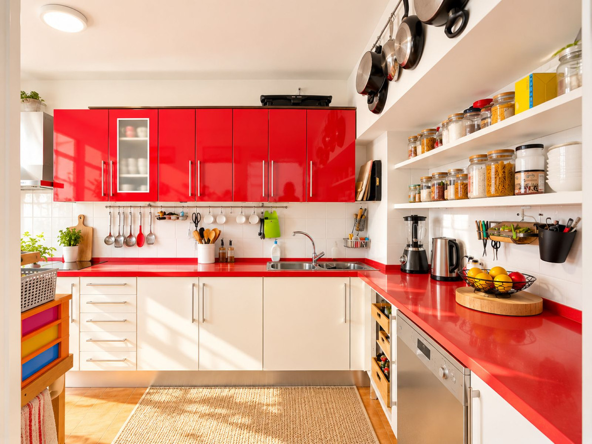 Property main view 15