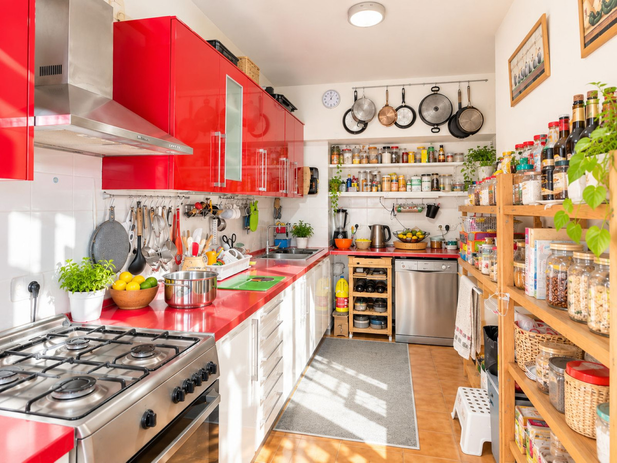 Property main view 16