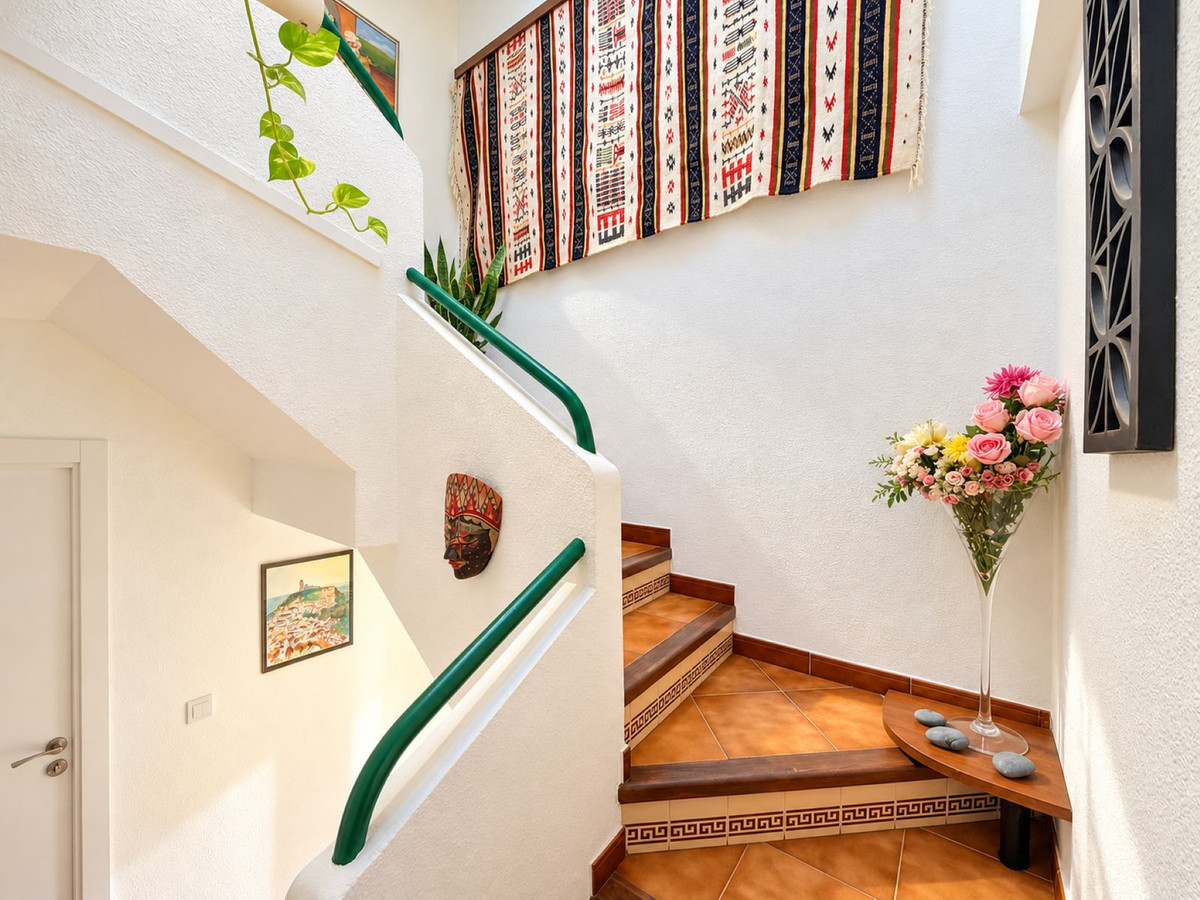 Property main view 18