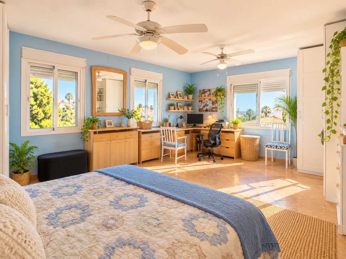 Property main view 19
