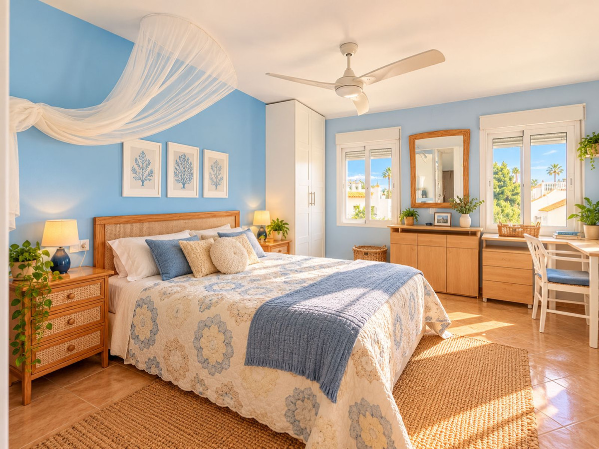 Property main view 20