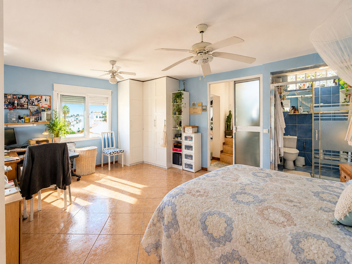 Property main view 21
