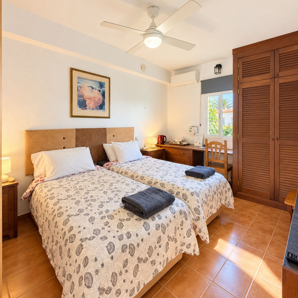 Property main view 24