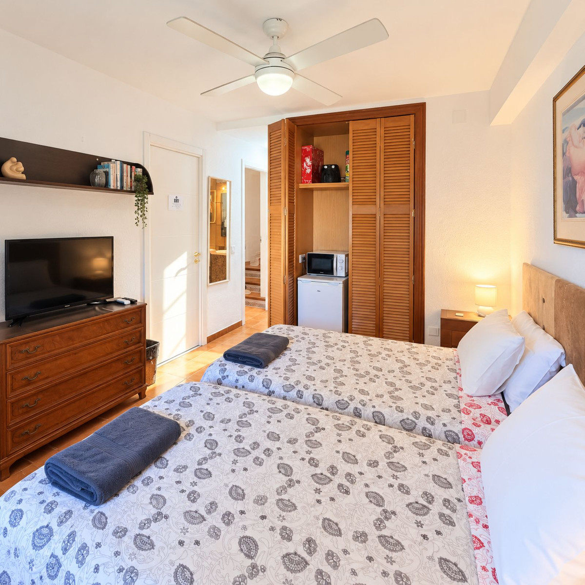 Property main view 25