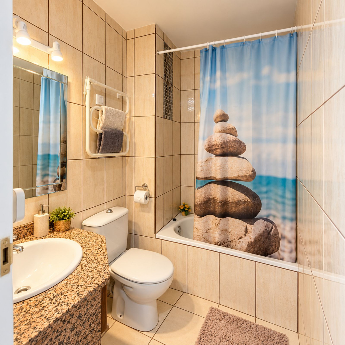 Property main view 27