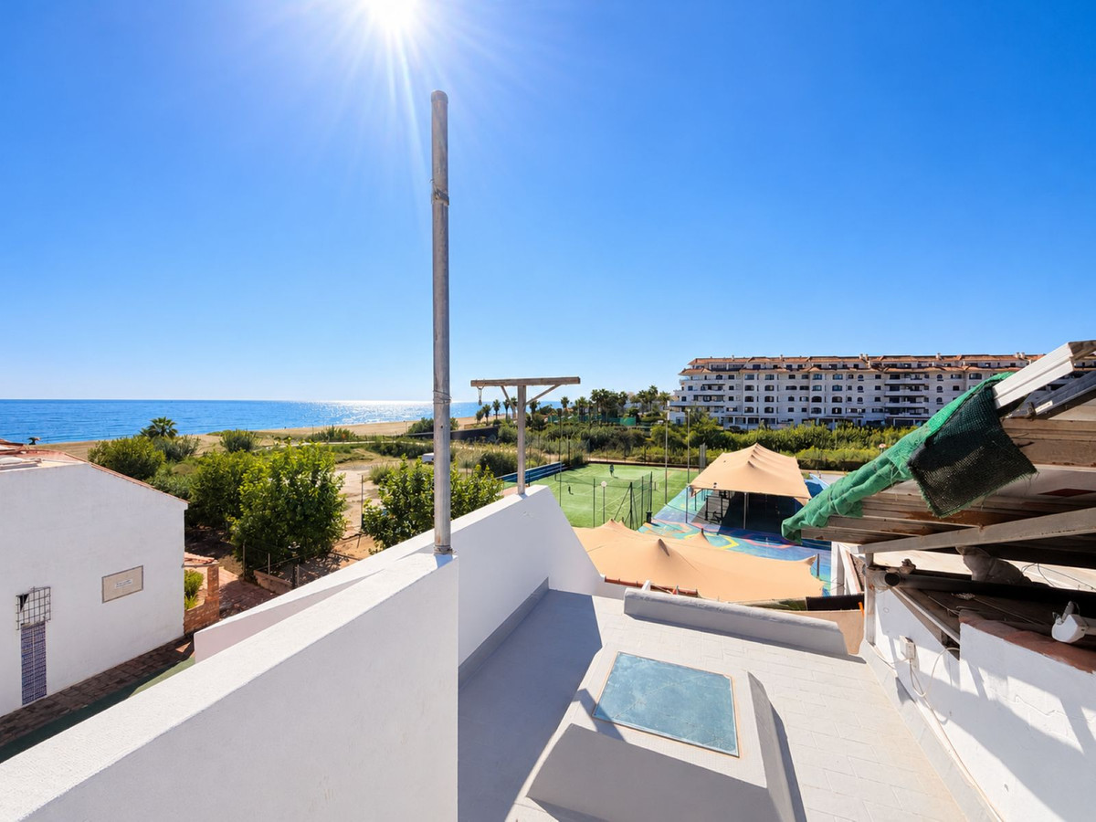 Property main view 28