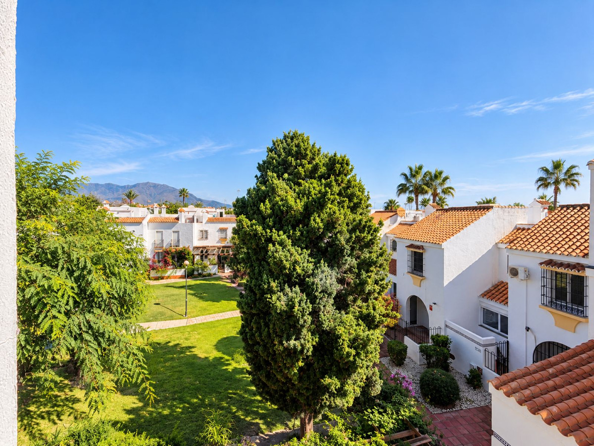 Property main view 29