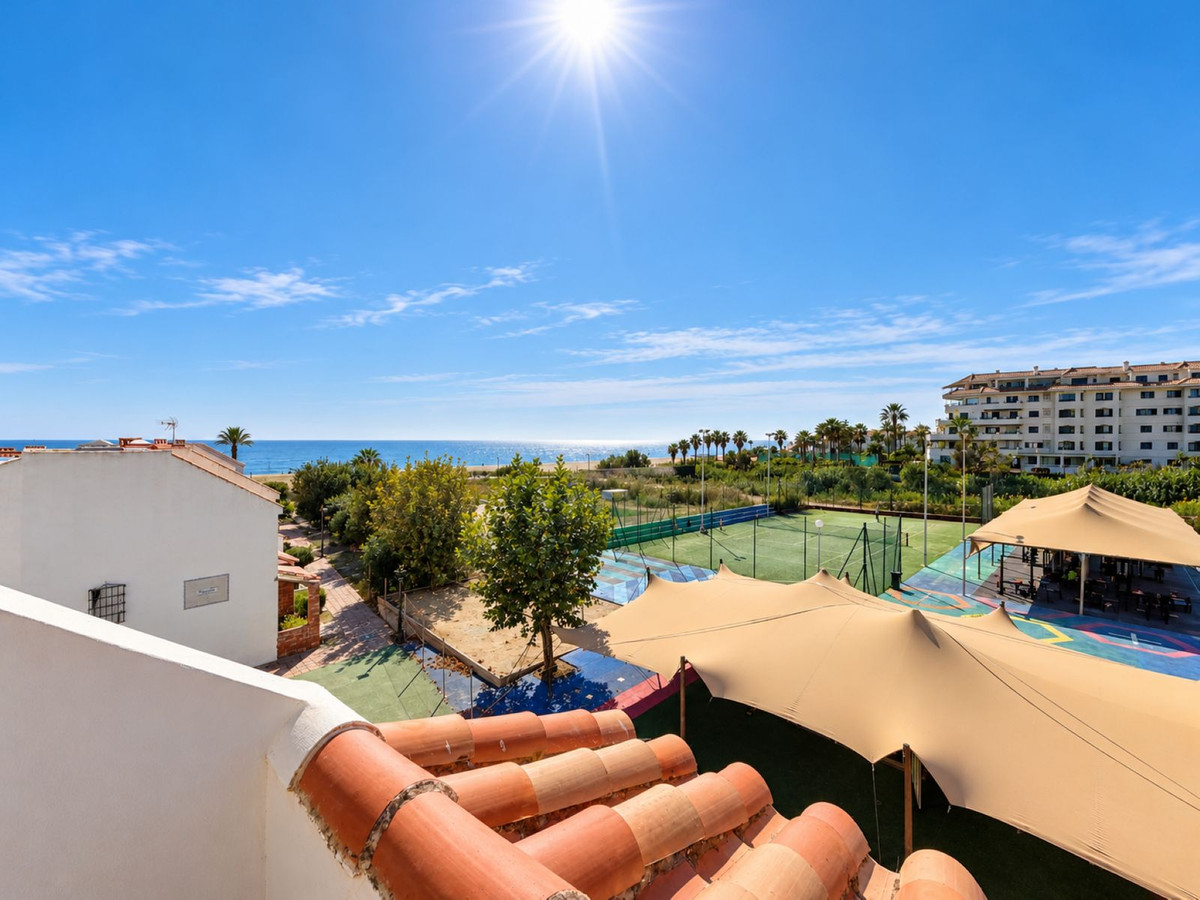 Property main view 30