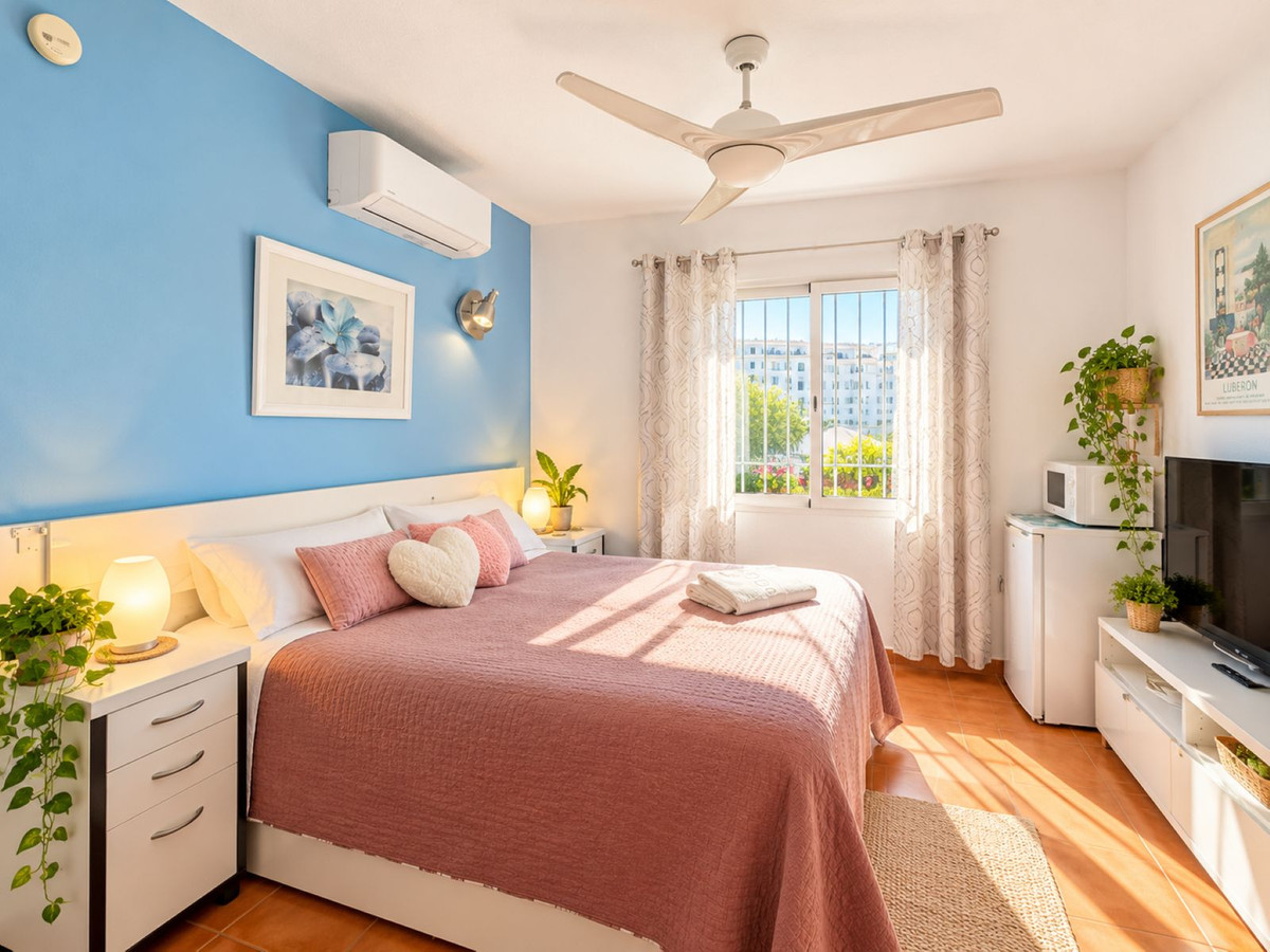 Property main view 31