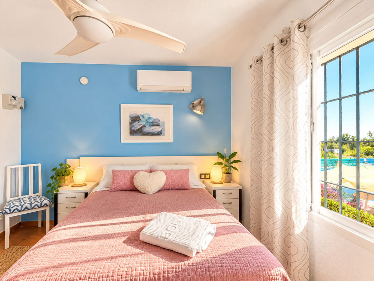 Property main view 32