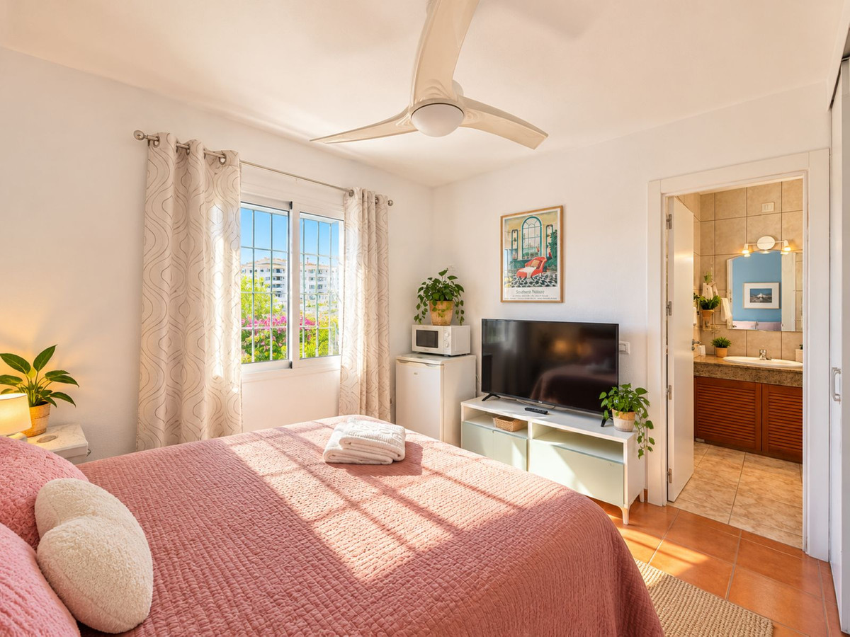 Property main view 33