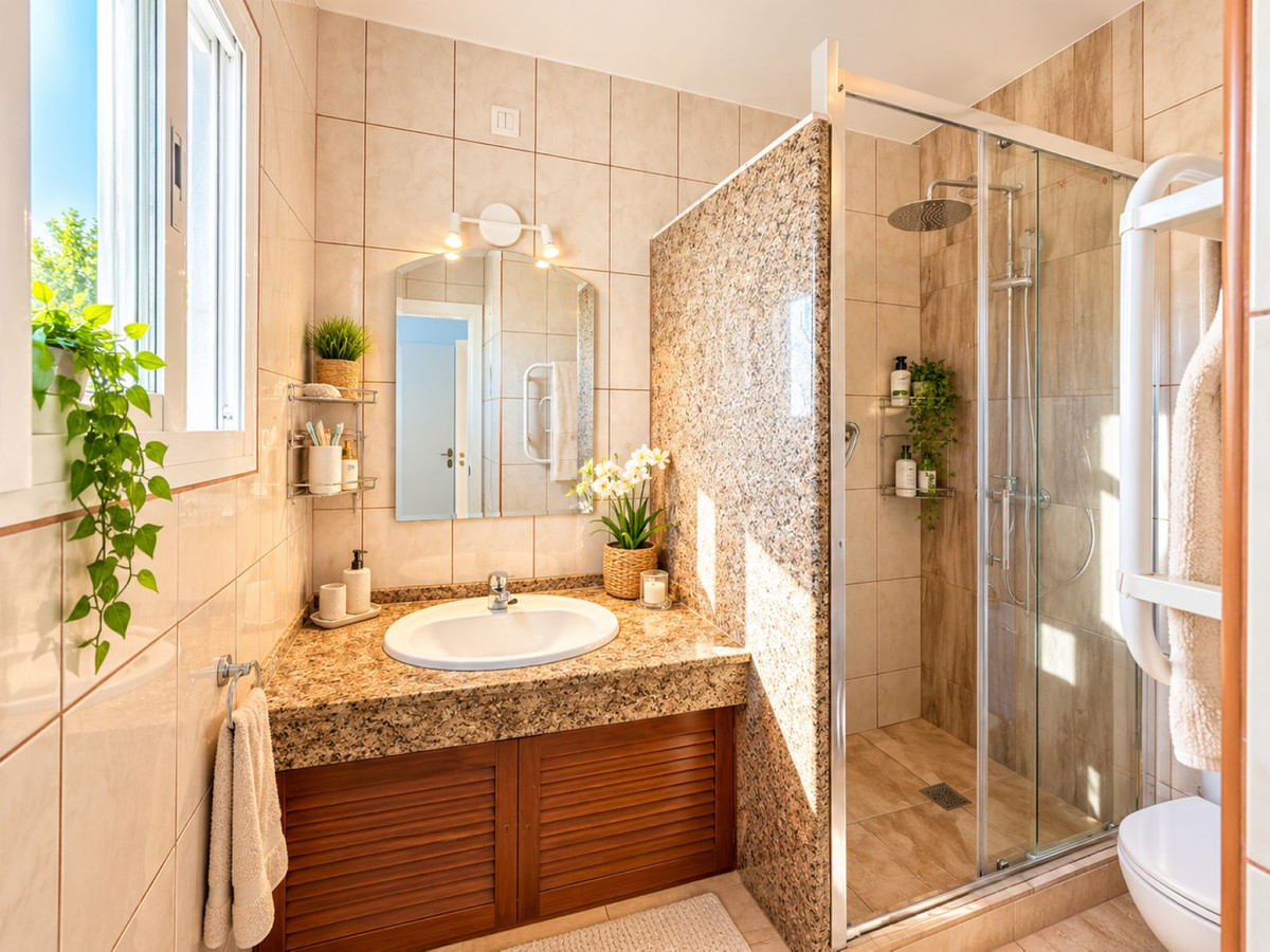 Property main view 34