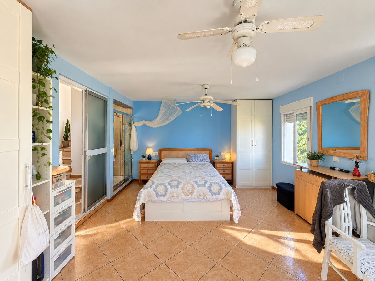 Property main view 35