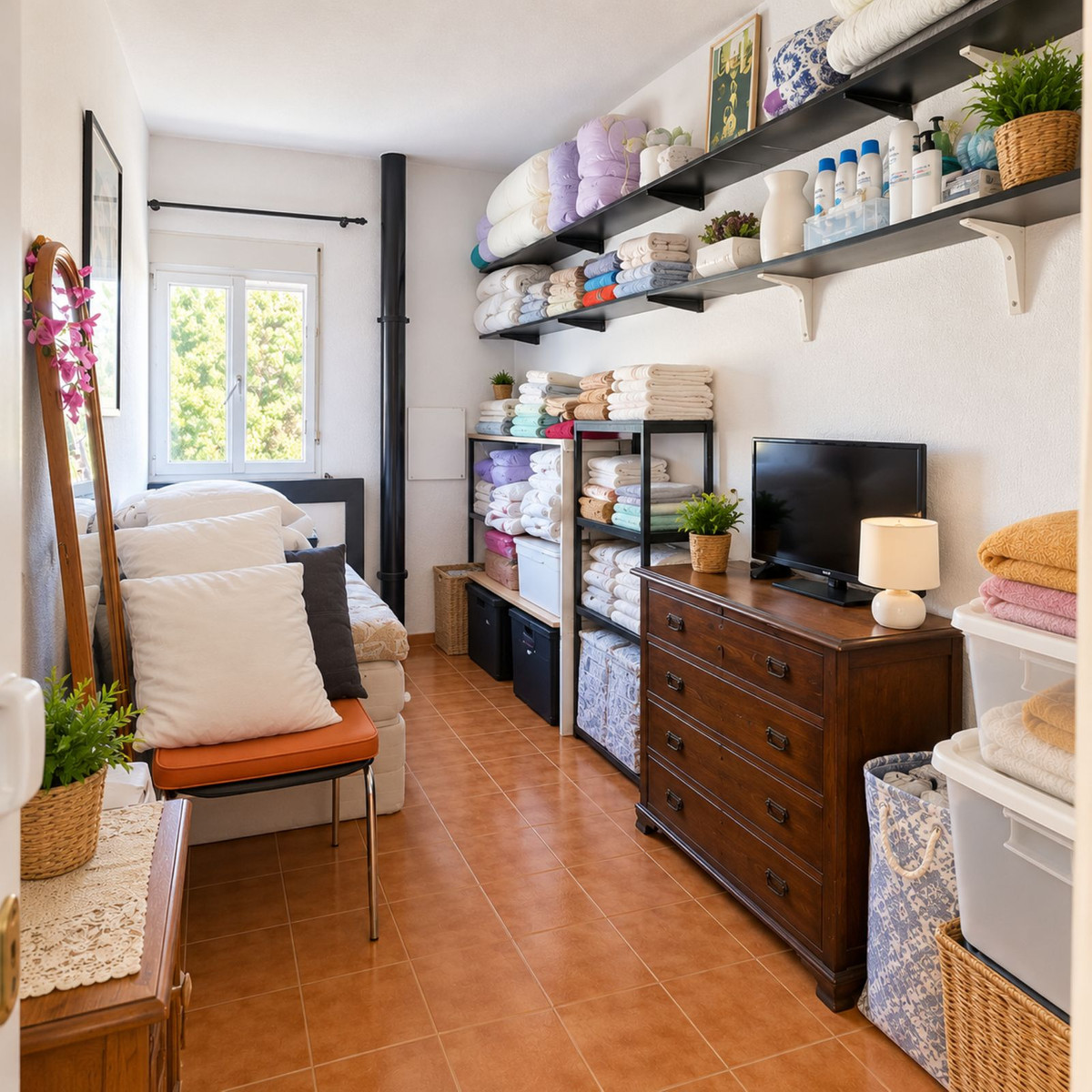 Property main view 36