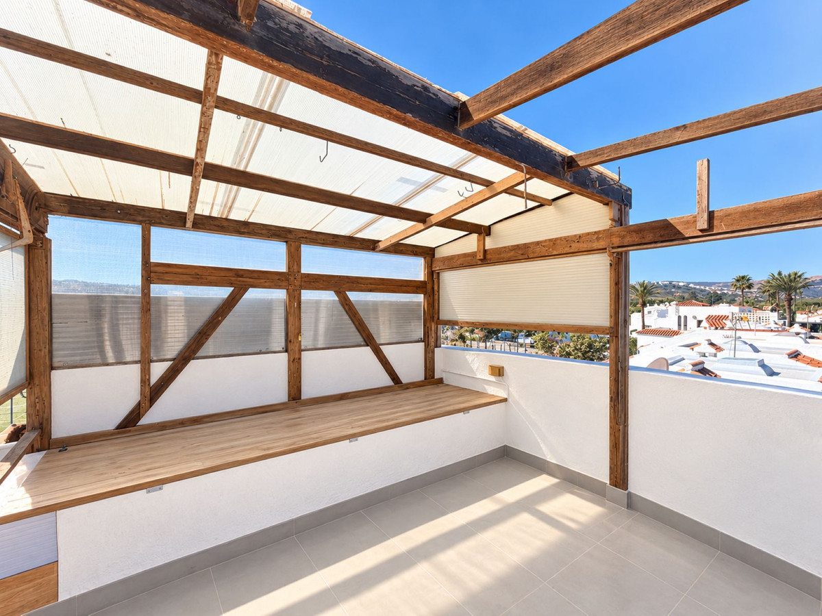 Property main view 38