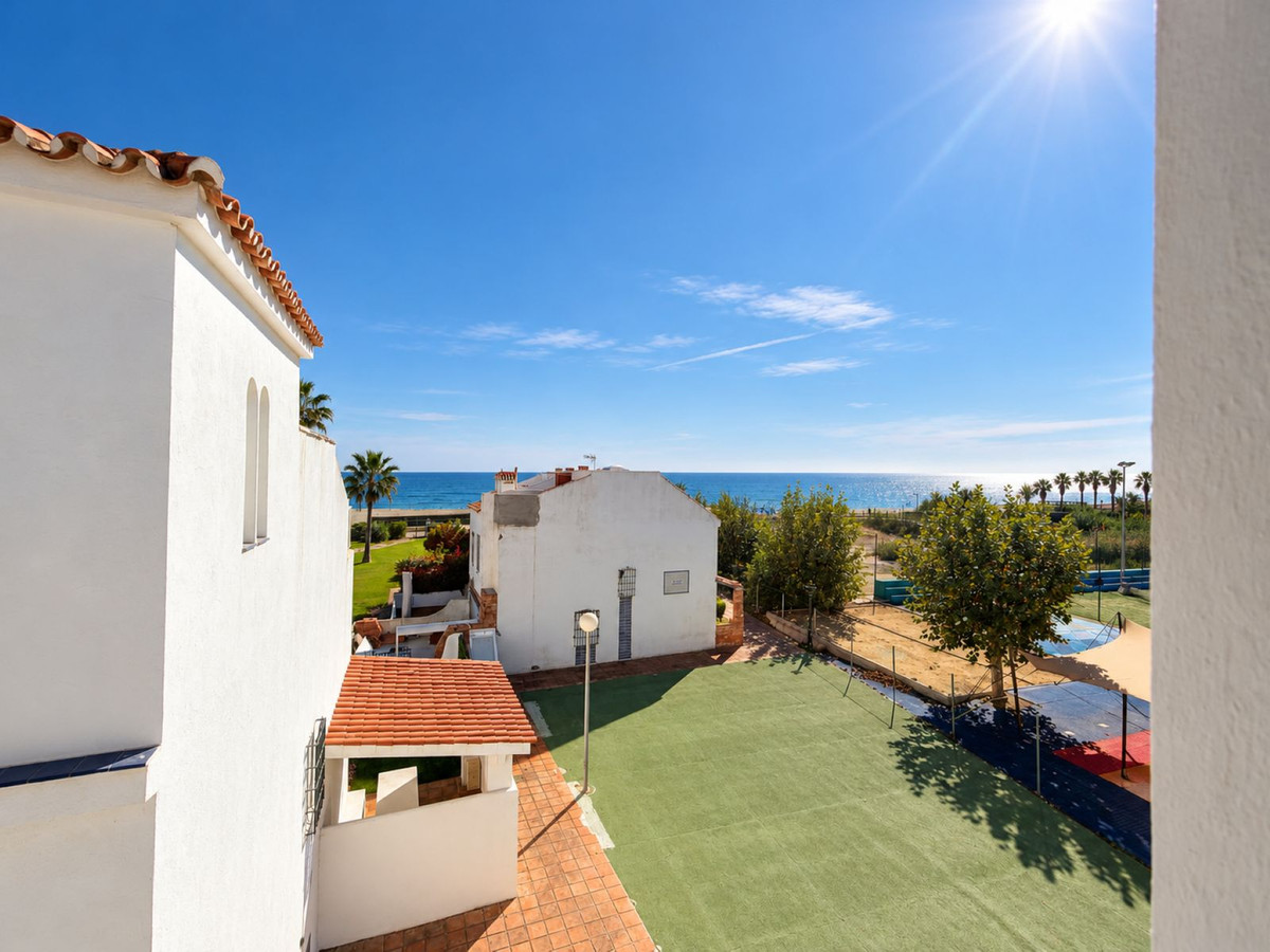 Property main view 39