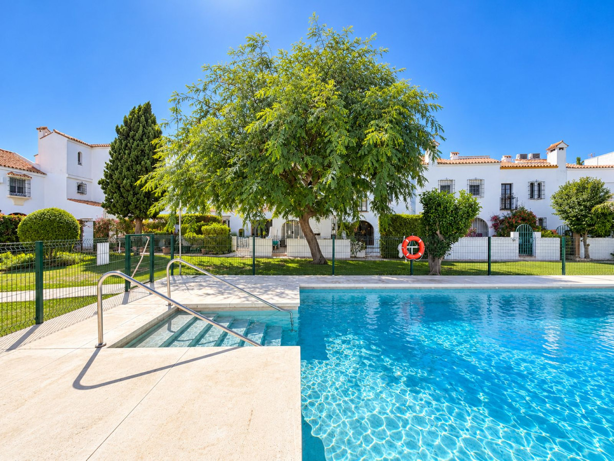 Property main view 40
