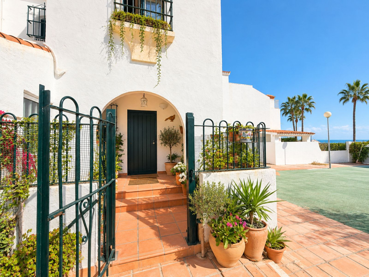 Property main view 41