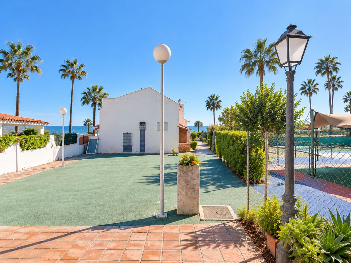 Property main view 42
