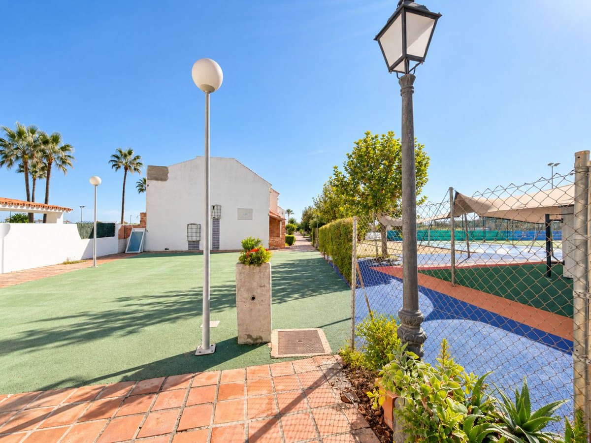 Property main view 6