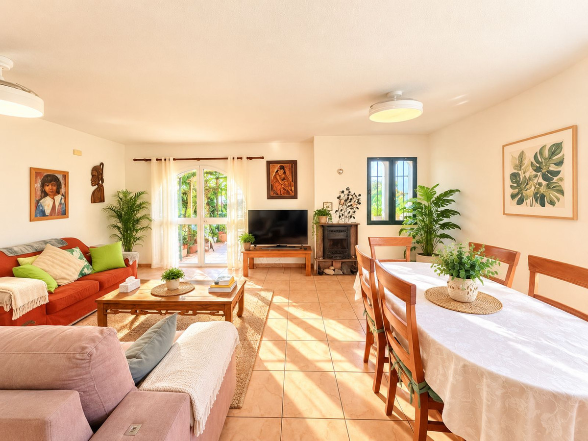 Property main view 7