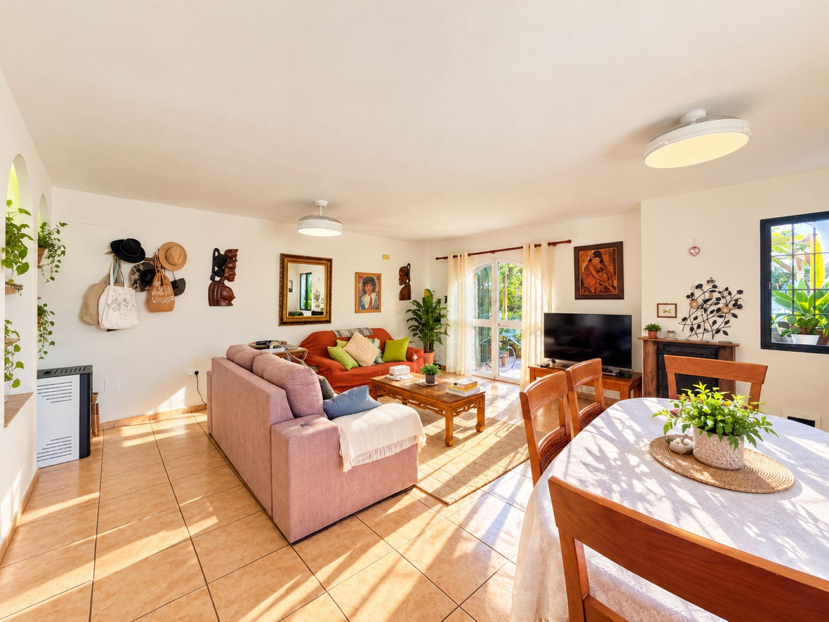Property main view 8