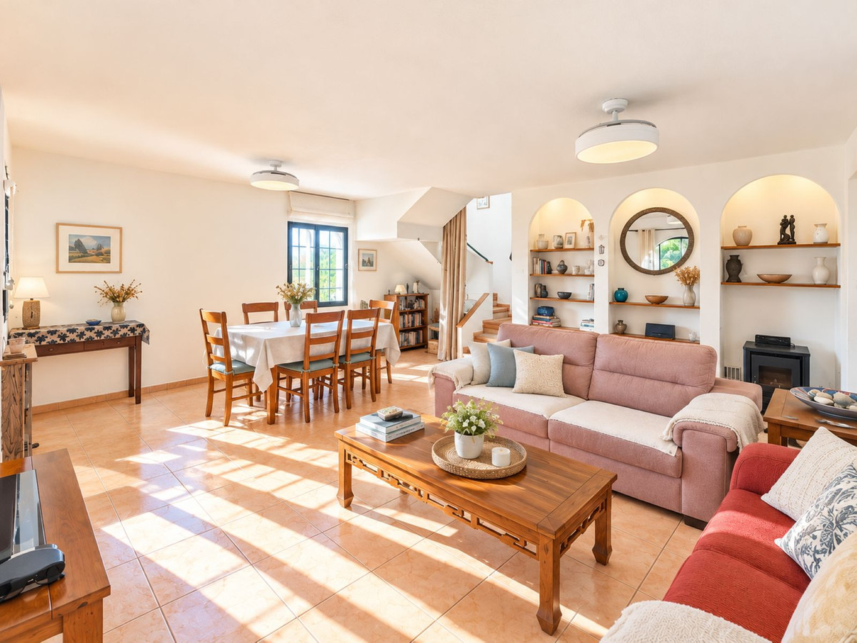 Property main view 9