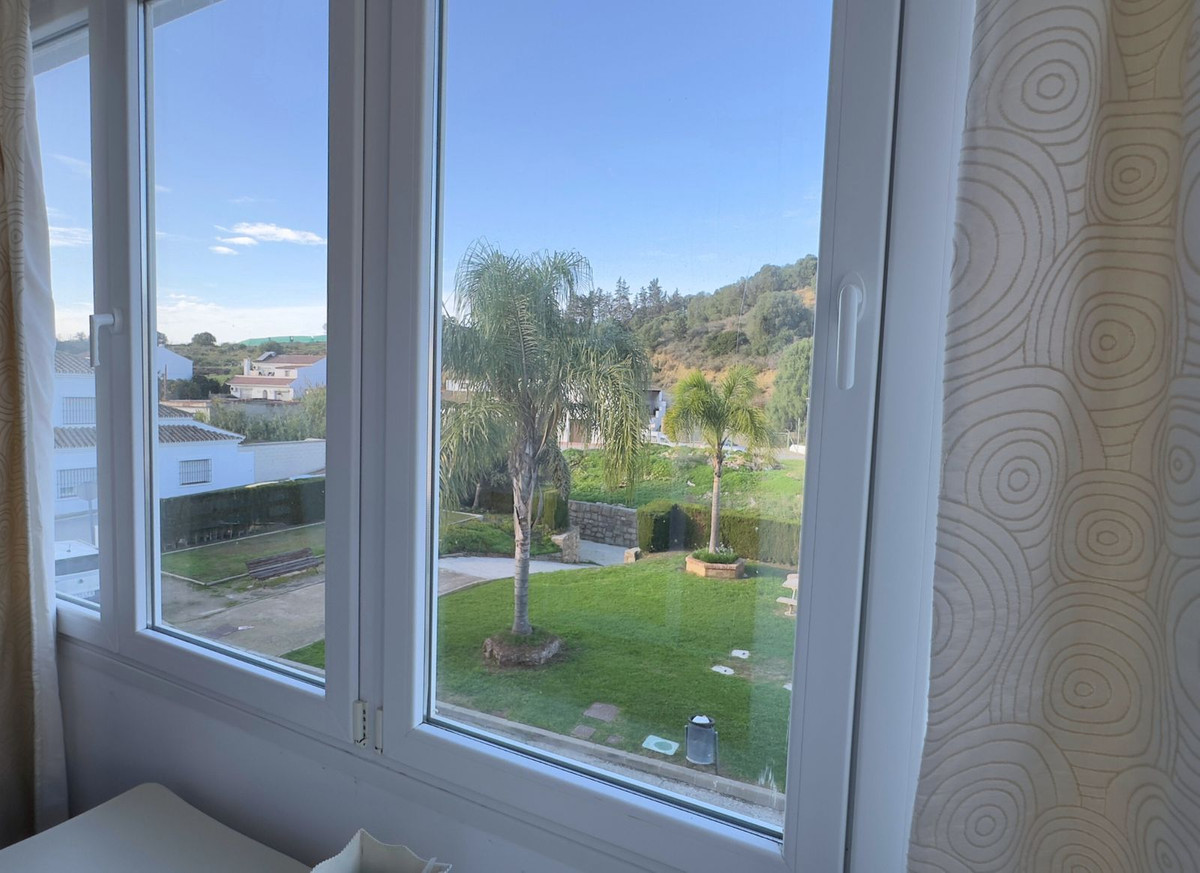 Huis te koop in Casares Pueblo | 5 slaapkamers H5013529