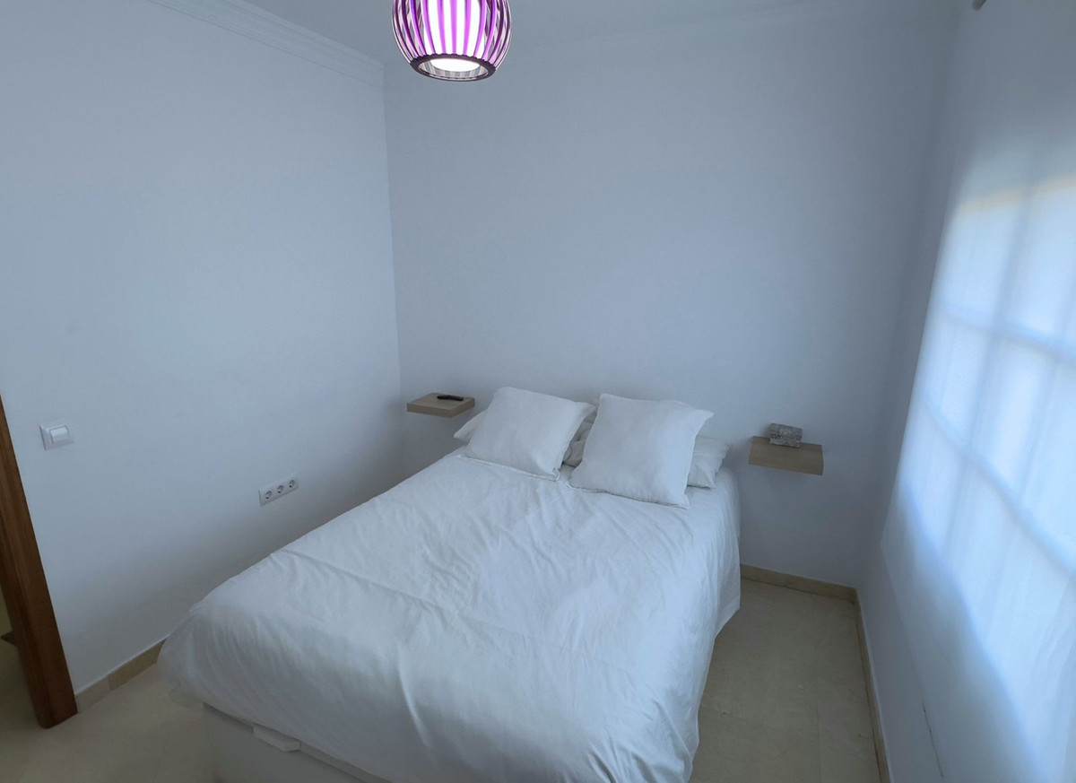 Huis te koop in Casares Pueblo | 5 slaapkamers H5013529