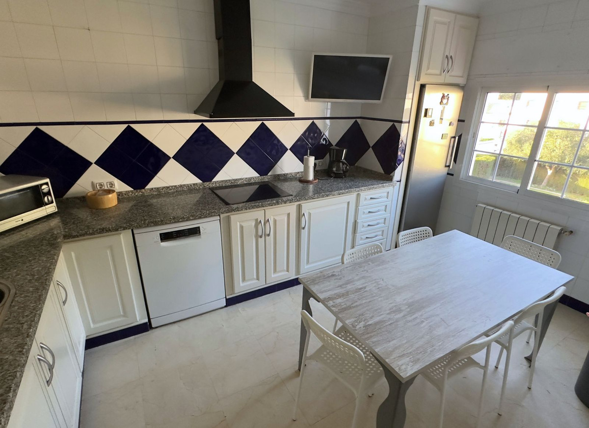 Huis te koop in Casares Pueblo | 5 slaapkamers H5013529