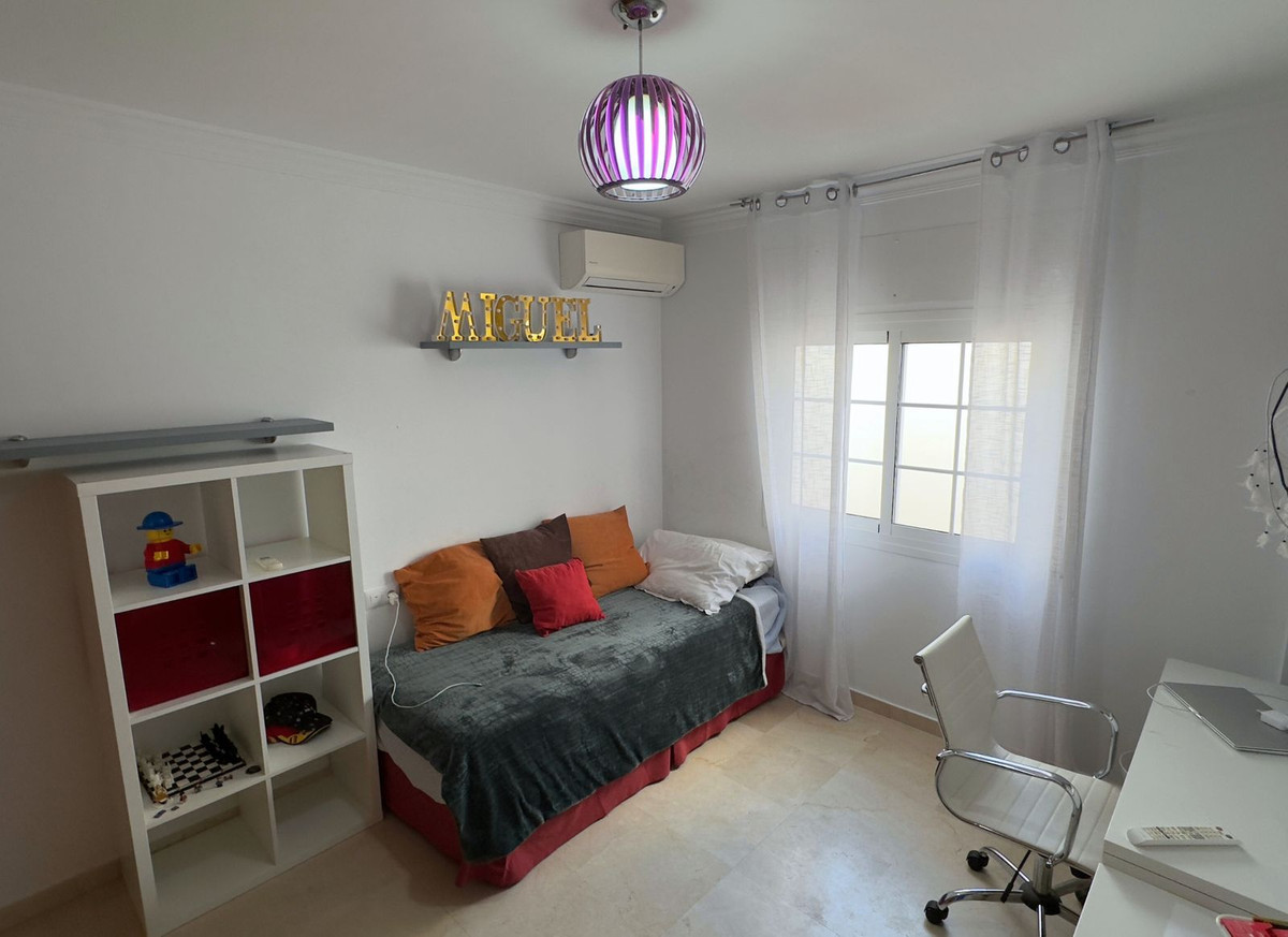 Huis te koop in Casares Pueblo | 5 slaapkamers H5013529