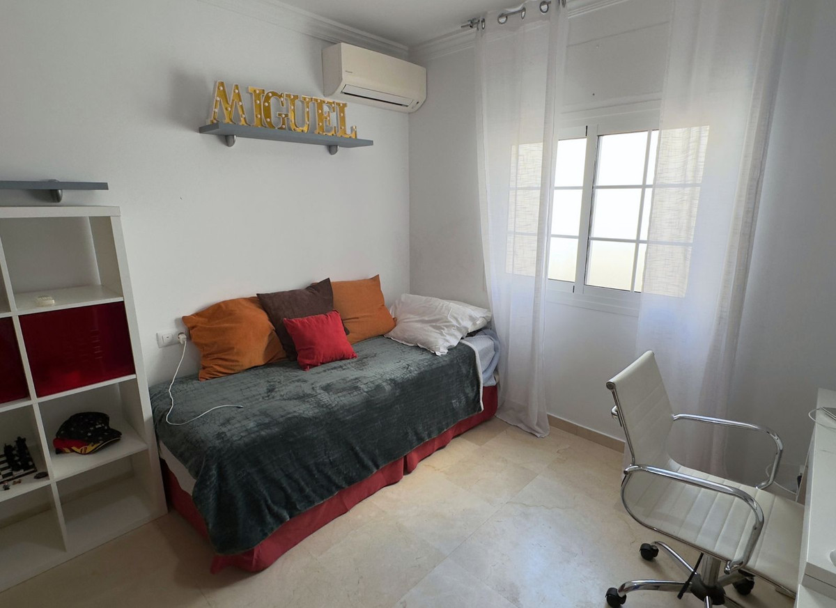 Huis te koop in Casares Pueblo | 5 slaapkamers H5013529