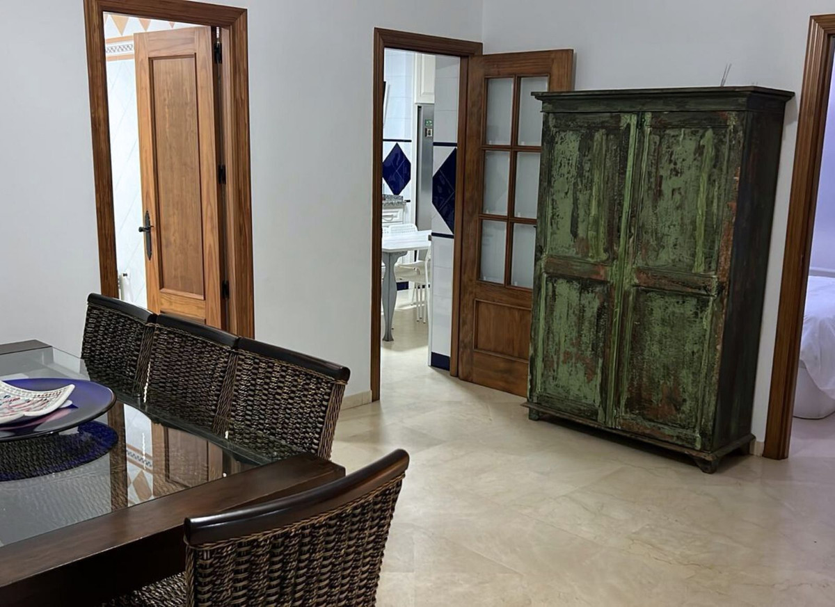 Huis te koop in Casares Pueblo | 5 slaapkamers H5013529