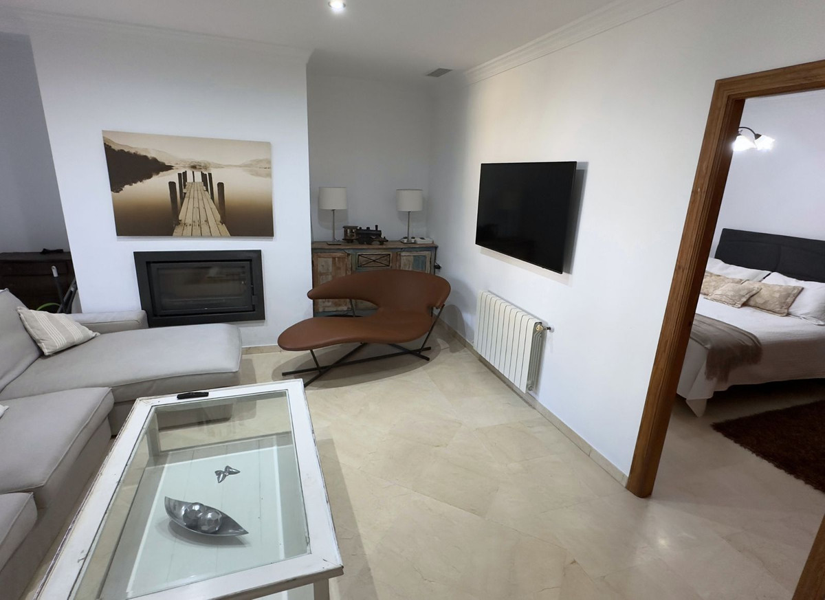 Huis te koop in Casares Pueblo | 5 slaapkamers H5013529