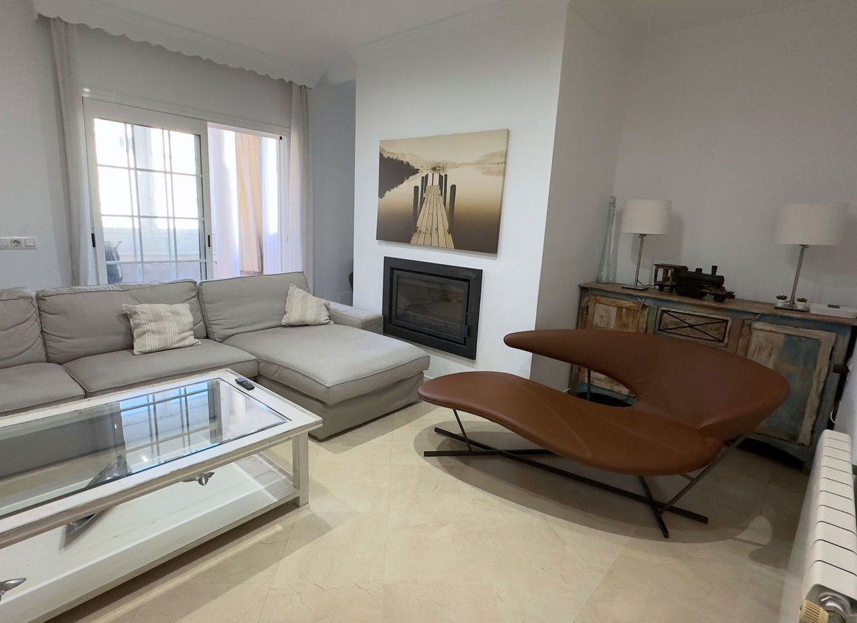 Huis te koop in Casares Pueblo | 5 slaapkamers H5013529