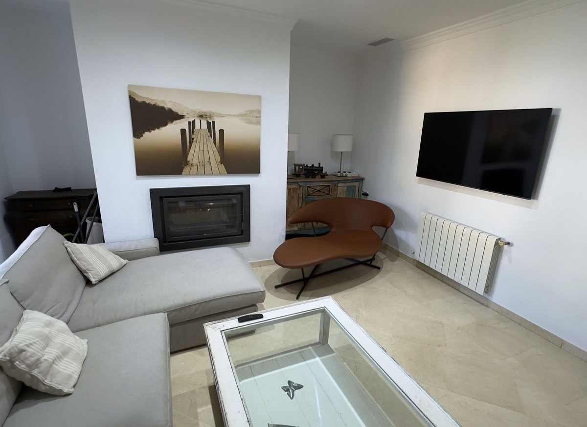 Huis te koop in Casares Pueblo | 5 slaapkamers H5013529