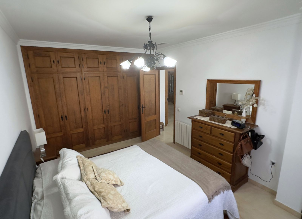 Huis te koop in Casares Pueblo | 5 slaapkamers H5013529