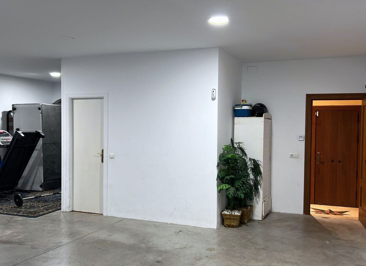 Huis te koop in Casares Pueblo | 5 slaapkamers H5013529