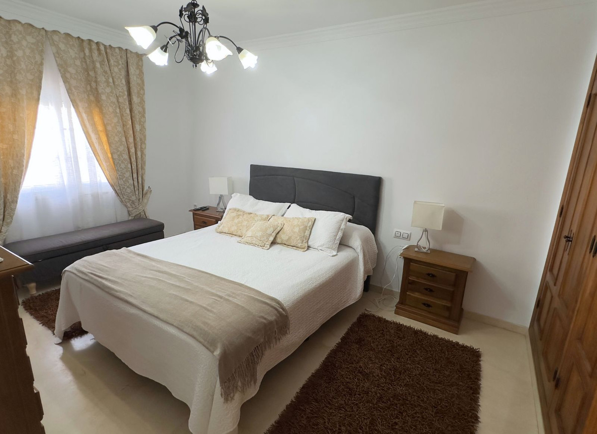 Huis te koop in Casares Pueblo | 5 slaapkamers H5013529
