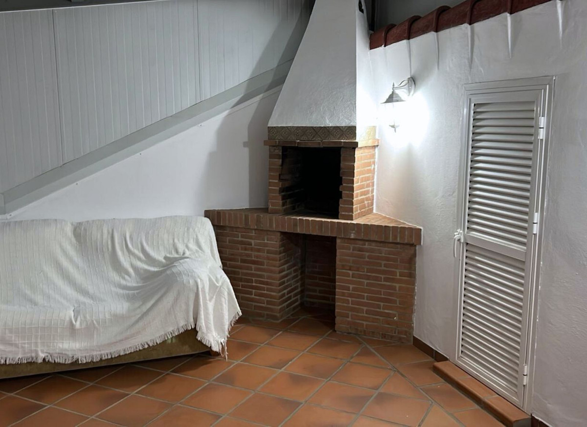 Huis te koop in Casares Pueblo | 5 slaapkamers H5013529