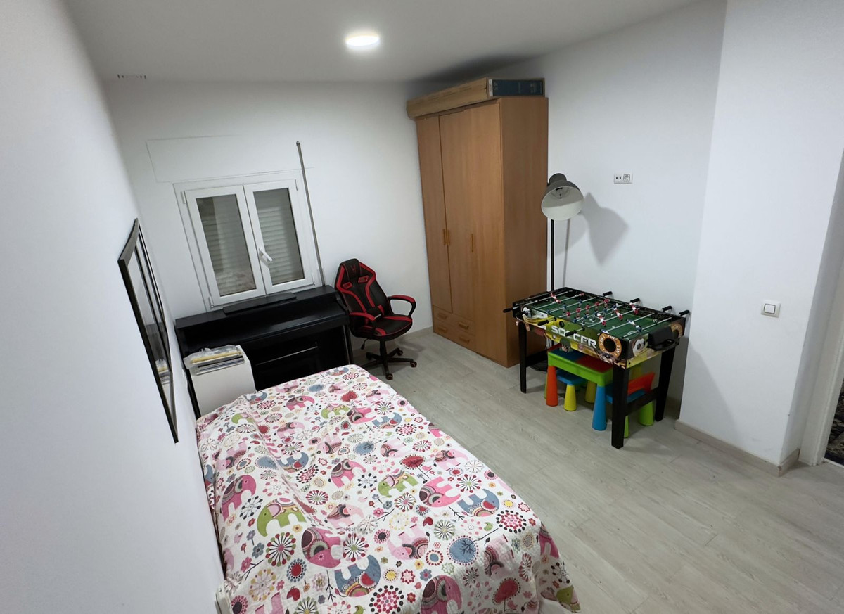 Huis te koop in Casares Pueblo | 5 slaapkamers H5013529