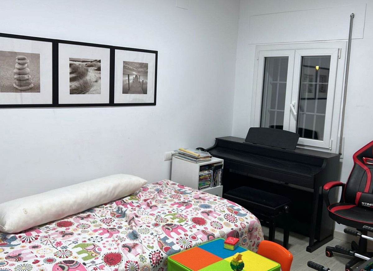 Huis te koop in Casares Pueblo | 5 slaapkamers H5013529