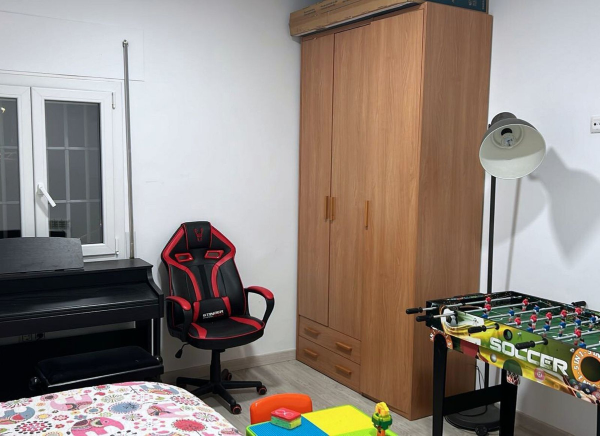 Huis te koop in Casares Pueblo | 5 slaapkamers H5013529