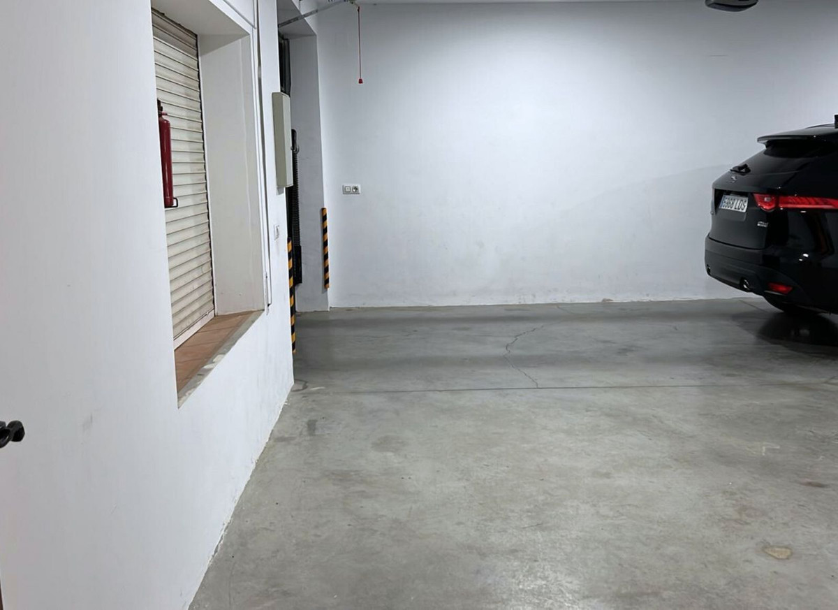 Huis te koop in Casares Pueblo | 5 slaapkamers H5013529