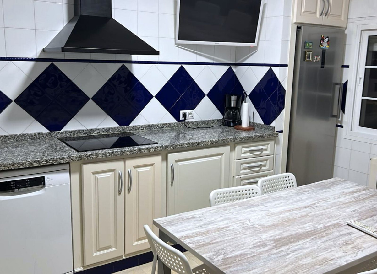 Huis te koop in Casares Pueblo | 5 slaapkamers H5013529