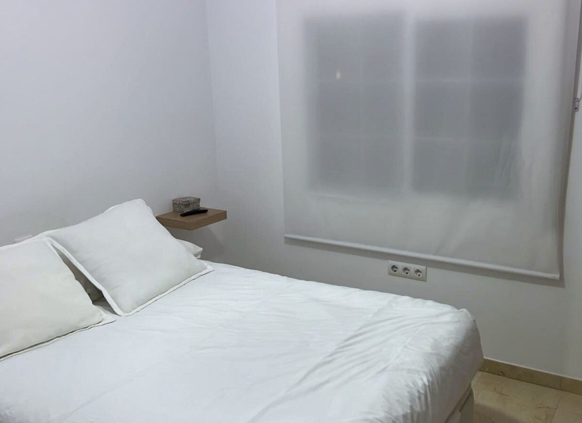 Huis te koop in Casares Pueblo | 5 slaapkamers H5013529