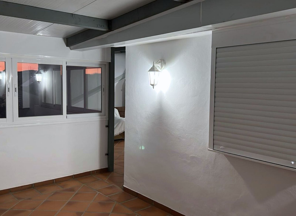 Huis te koop in Casares Pueblo | 5 slaapkamers H5013529