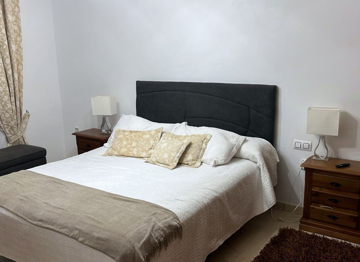 Huis te koop in Casares Pueblo | 5 slaapkamers H5013529